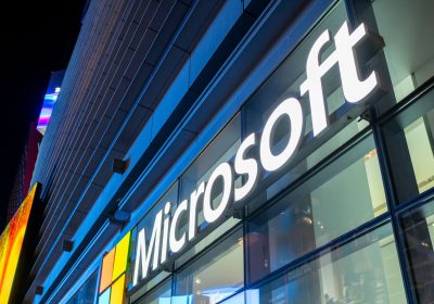 Microsoft, i migliori top e flop dei primi 50 anni della casa di Seattle