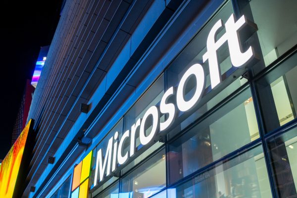 Microsoft, i migliori top e flop dei primi 50 anni della casa di Seattle