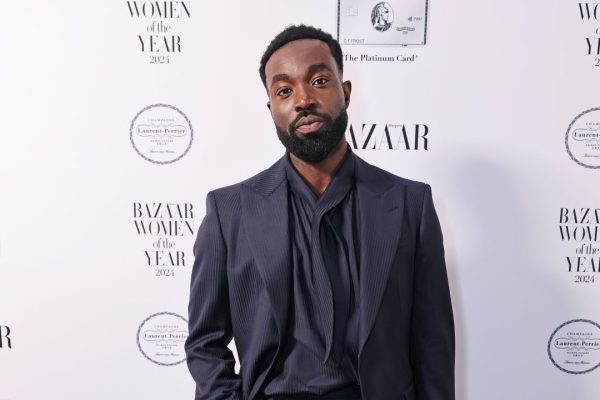 Harry Potter serie tv, dalla trama al cast tutto quello che sappiamo sul progetto