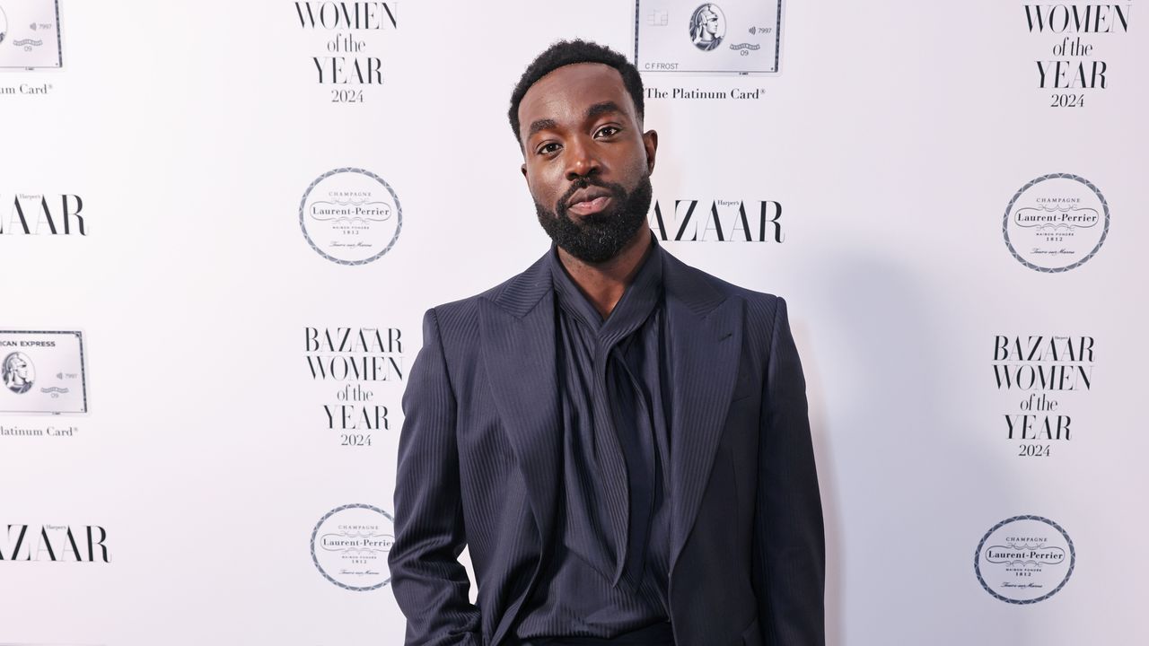 Harry Potter serie tv, dalla trama al cast tutto quello che sappiamo sul progetto