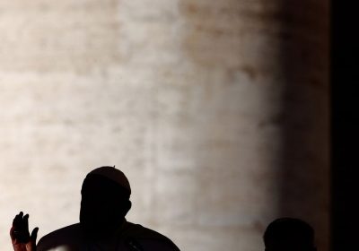 Papa Francesco non è stato il progressista che vogliono farci credere