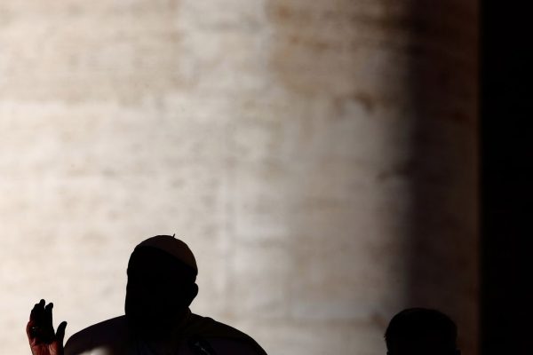 Papa Francesco non è stato il progressista che vogliono farci credere