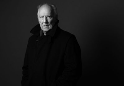 Werner Herzog, il Leone d’Oro è la consacrazione doverosa di un cineasta visionario