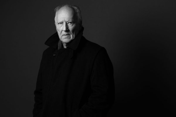 Werner Herzog, il Leone d’Oro è la consacrazione doverosa di un cineasta visionario