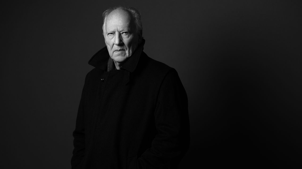 Werner Herzog, il Leone d’Oro è la consacrazione doverosa di un cineasta visionario