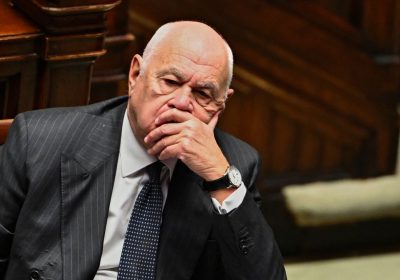 Processo penale telematico, salta di nuovo l’app