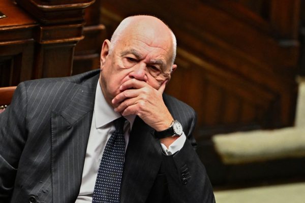 Processo penale telematico, salta di nuovo l’app