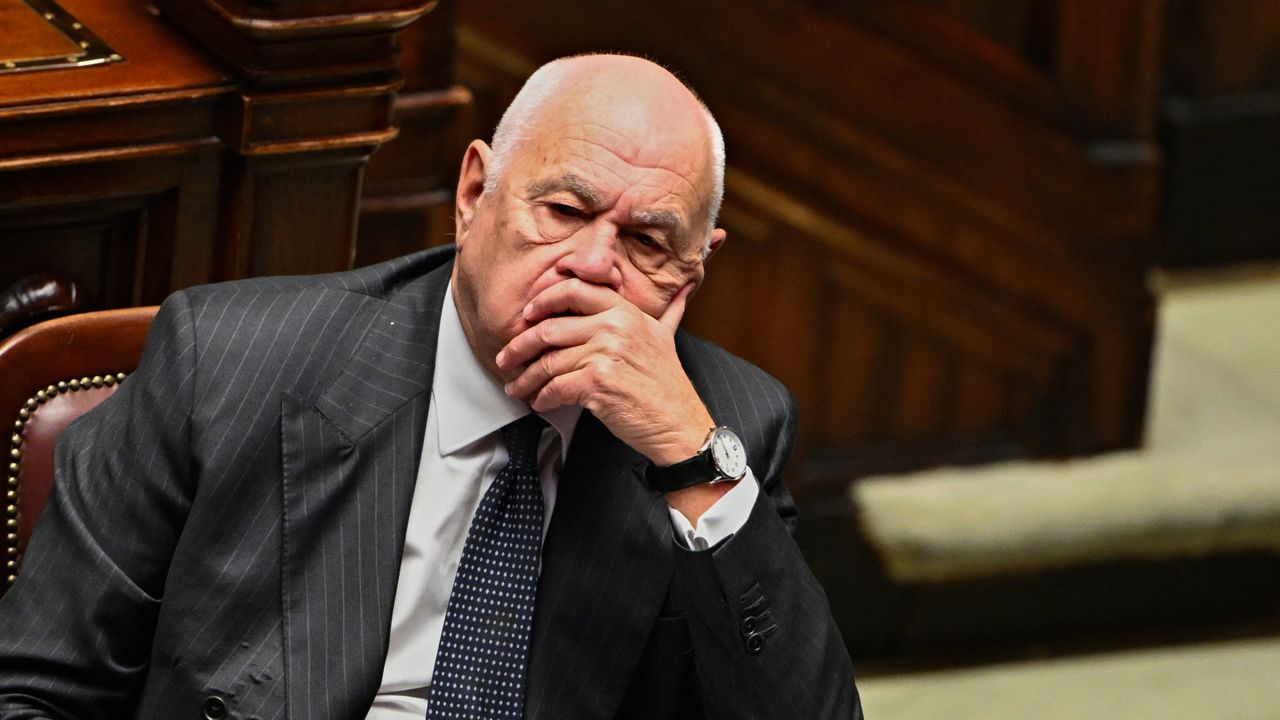 Processo penale telematico, salta di nuovo l’app