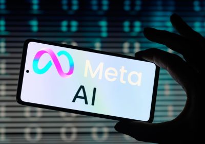 Meta AI su WhatsApp: rivoluzione o semplice assistente?