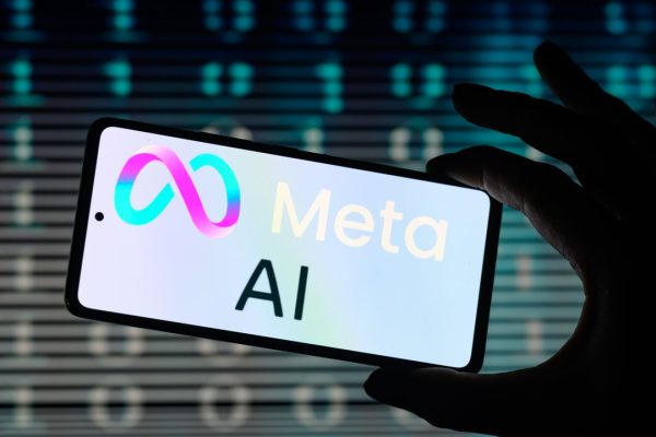 Meta AI su WhatsApp: rivoluzione o semplice assistente?