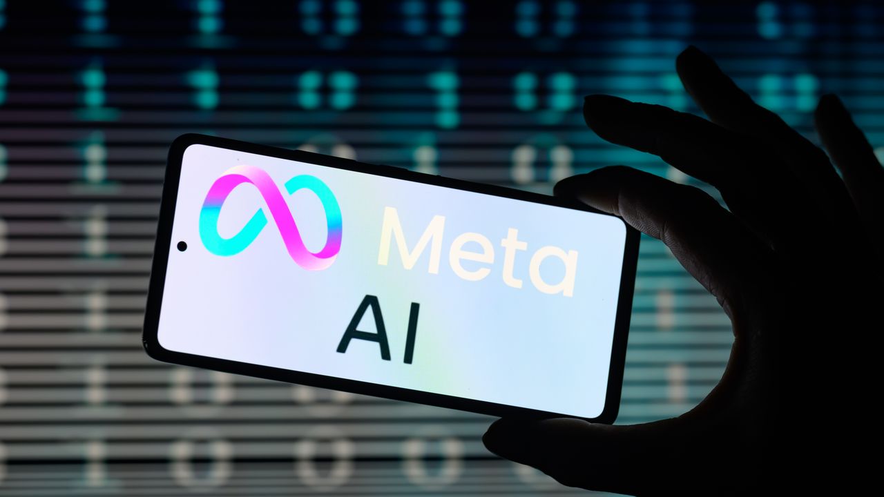 Meta AI su WhatsApp: rivoluzione o semplice assistente?