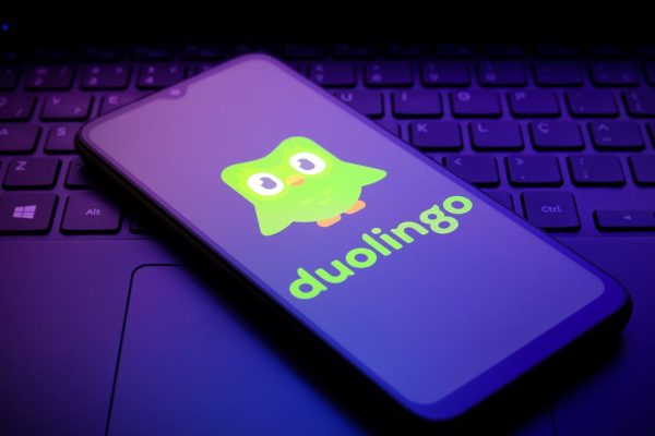 AI first, come l’approccio che mette l’intelligenza artificiale al centro sta cambiano le aziende. E il lavoro