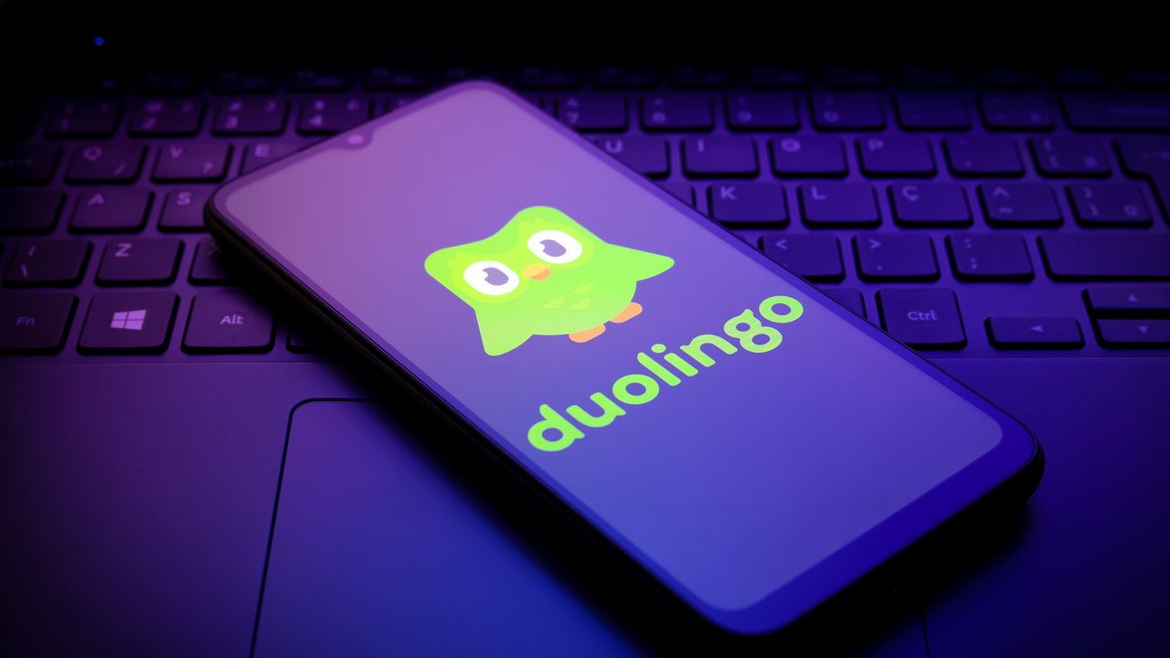 AI first, come l’approccio che mette l’intelligenza artificiale al centro sta cambiano le aziende. E il lavoro