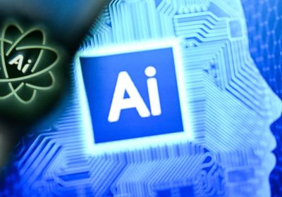 Zhipu AI, dalla Cina arriva un nuovo agente AI gratuito