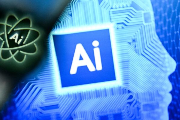 Zhipu AI, dalla Cina arriva un nuovo agente AI gratuito