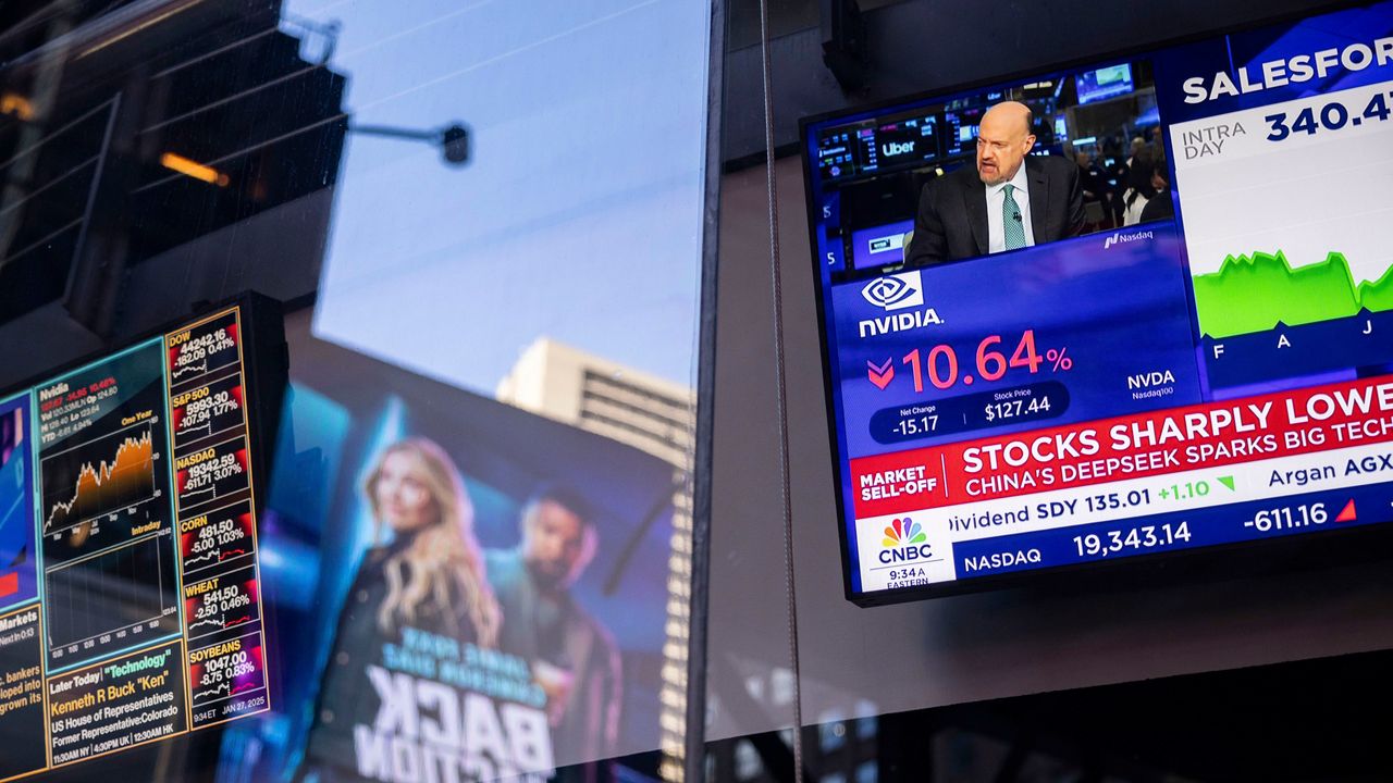 Perché la legge di scala non funziona più. E il futuro dell’intelligenza artificiale diventa low cost