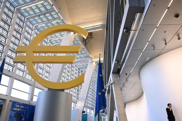 L’euro digitale è diventato una priorità per l’Europa. Grazie a Trump