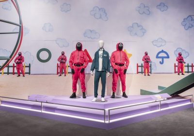 Hallyu! L’onda coreana, la mostra che racconta tutte le declinazioni della Korean wave arriva in Europa