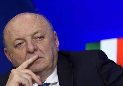 Sul ddl nucleare il governo ha fretta, ma non troppo. Perché teme il referendum