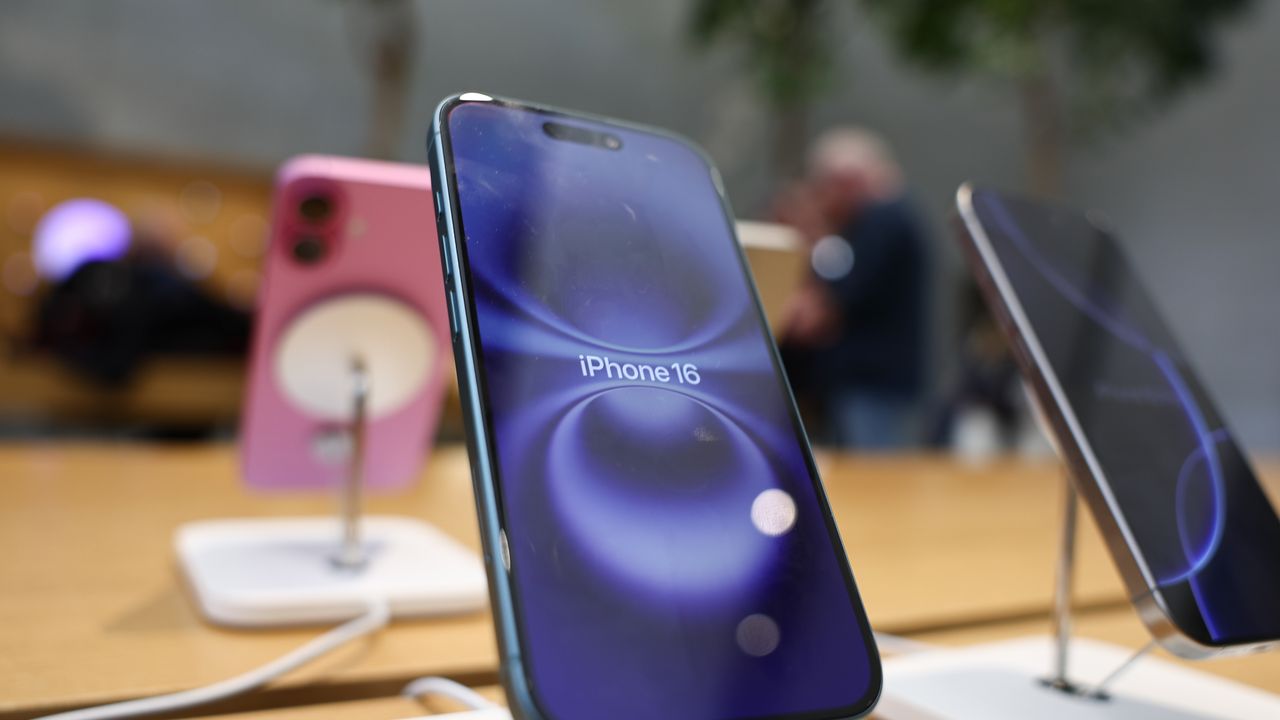 iPhone e dazi, quanto aumenterà il prezzo