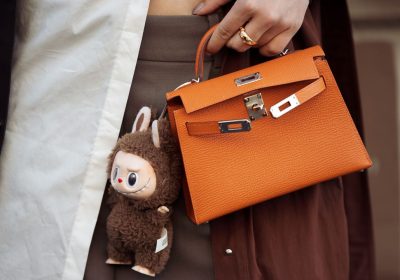 Labubu, cosa sono i pupazzetti diventati un’ossessione e come riconoscere i falsi