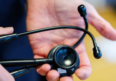 Perché la riforma dei medici di medicina generale è piena di problemi