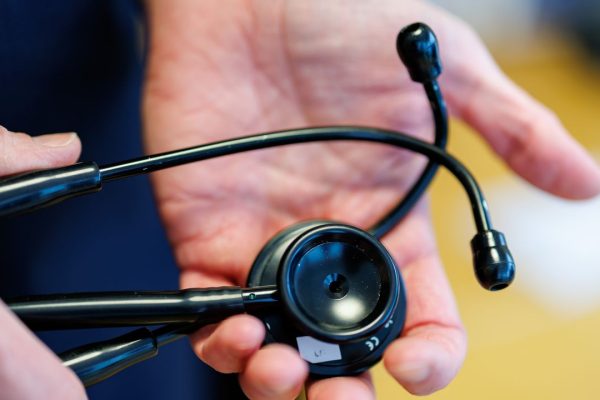 Perché la riforma dei medici di medicina generale è piena di problemi