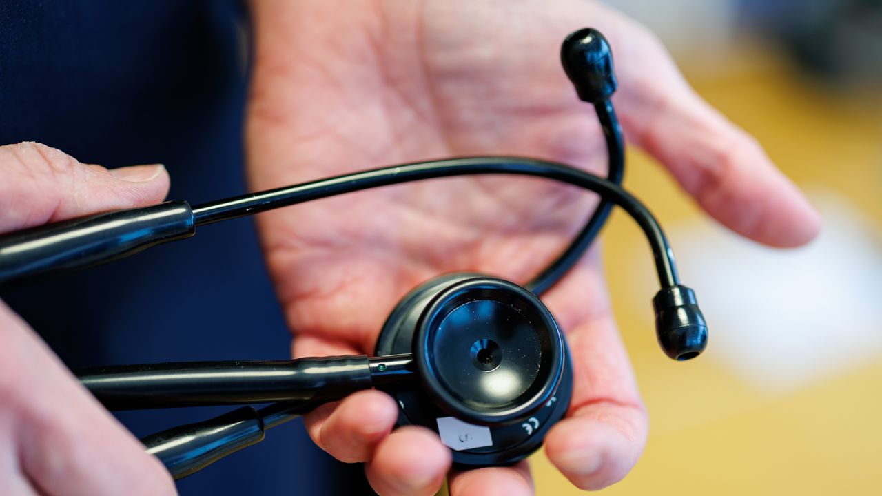 Perché la riforma dei medici di medicina generale è piena di problemi