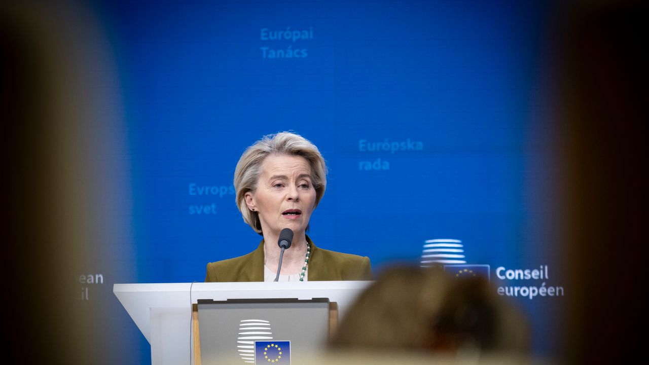 Con i dazi di Trump comincia una nuova era dei rapporti tra Europa e Usa