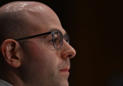 Stephen Miran, chi è e cosa sostiene l’ideologo dei dazi trumpiani