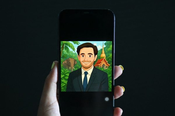 ChatGPT Immagini, cosa ne pensano i creativi che lo hanno provato