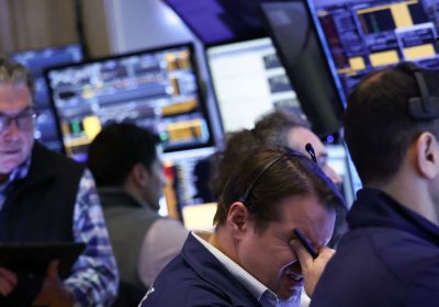 Insider trading, l’accusa a Trump è la prova che la “democrazia da esportazione” si è rotta. Forse per sempre