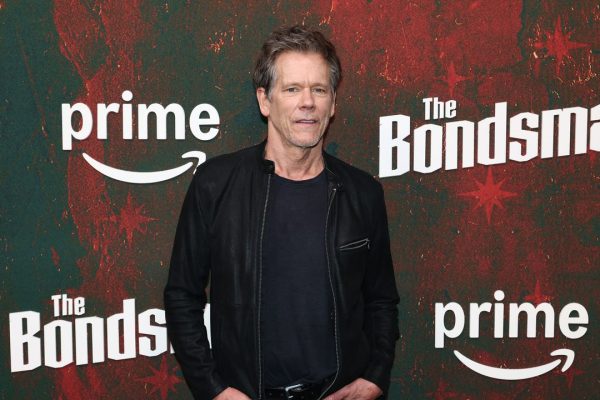The Bondsman su Prime Video, la recensione della serie con Kevin Bacon