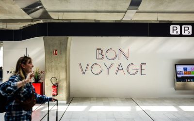 Treno Londra-Parigi, Fs investirà un miliardo per collegare le due capitali sotto il tunnel della Manica