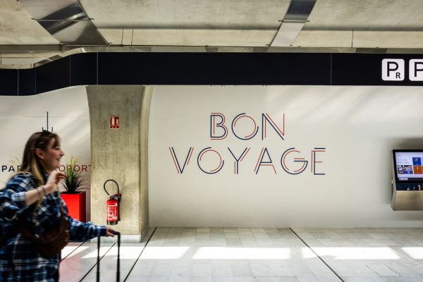 Treno Londra-Parigi, Fs investirà un miliardo per collegare le due capitali sotto il tunnel della Manica