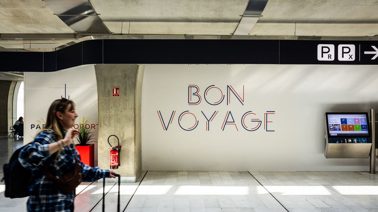 Treno Londra-Parigi, Fs investirà un miliardo per collegare le due capitali sotto il tunnel della Manica