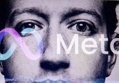 Meta a processo, il gigante si gioca il futuro di Instagram e WhatsApp