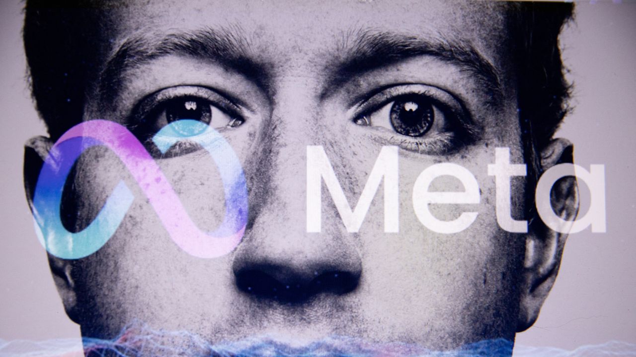 Meta a processo, il gigante si gioca il futuro di Instagram e WhatsApp