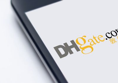 DHGate, l'ecommerce economico cinese che sta spopolando negli Stati Uniti