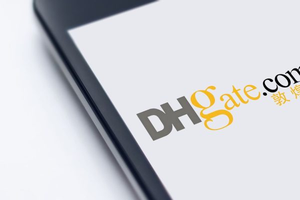 DHGate, l'ecommerce economico cinese che sta spopolando negli Stati Uniti