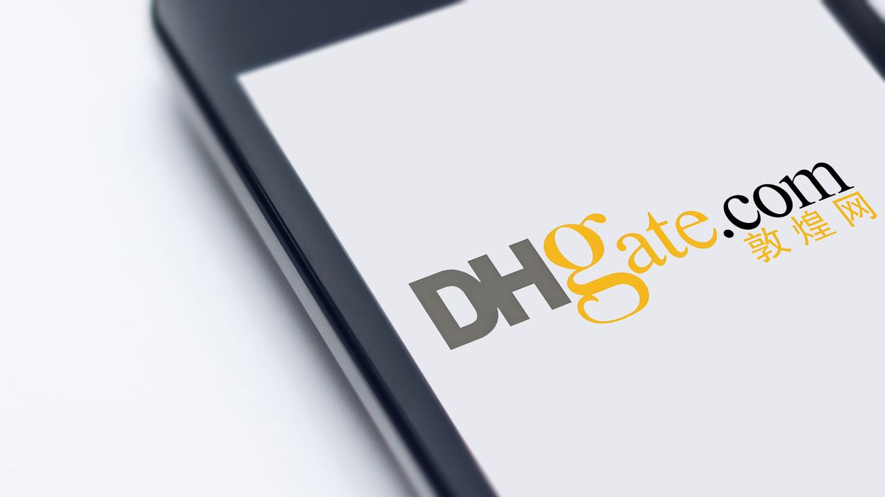 DHGate, l'ecommerce economico cinese che sta spopolando negli Stati Uniti