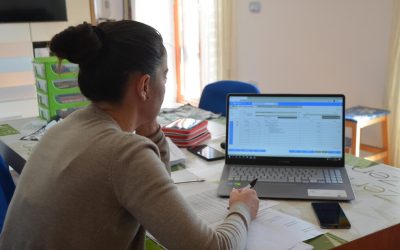 Linguaggio inclusivo, a Torino l’IA aiuta a non discriminare – Future Tech