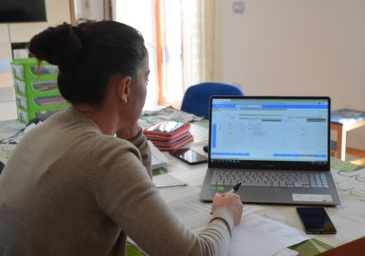 Linguaggio inclusivo, a Torino l’IA aiuta a non discriminare – Future Tech