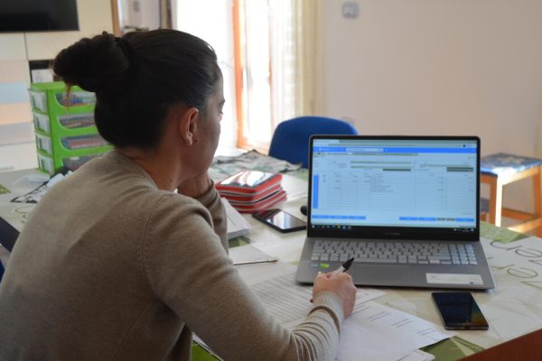 Linguaggio inclusivo, a Torino l’IA aiuta a non discriminare – Future Tech