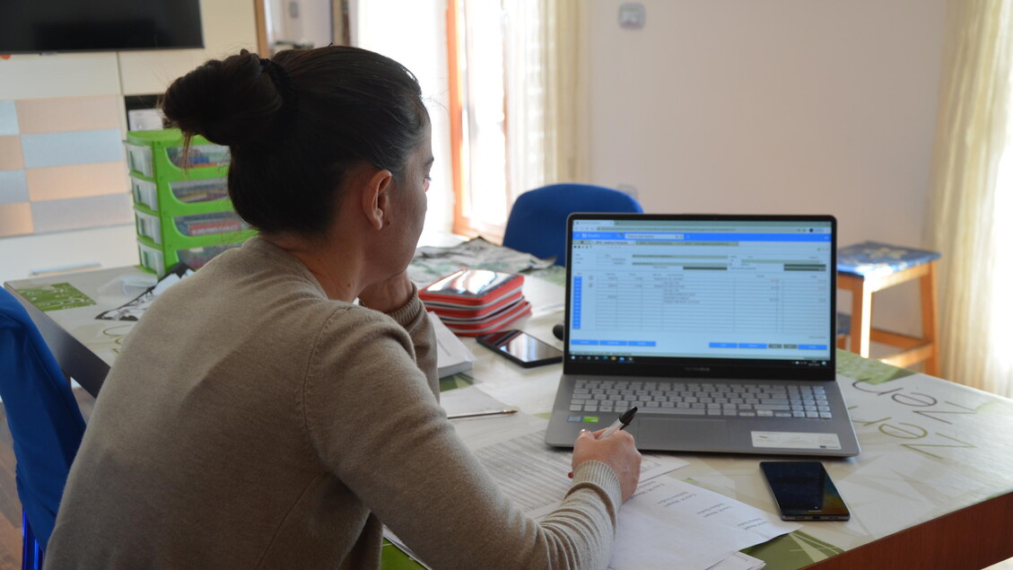 Linguaggio inclusivo, a Torino l’IA aiuta a non discriminare – Future Tech