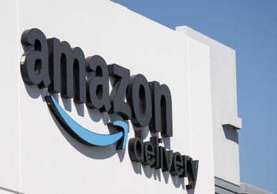 Amazon, ‘da pmi Ue vendite per 15 miliardi, in gran parte ai 27’ – Notizie