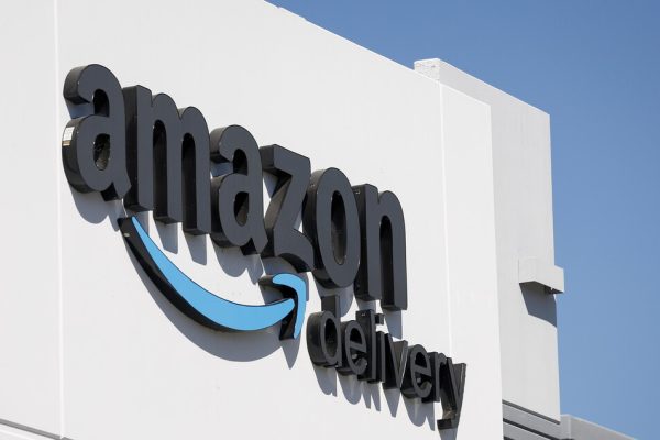 Amazon, ‘da pmi Ue vendite per 15 miliardi, in gran parte ai 27’ – Notizie