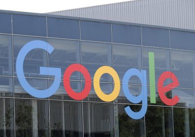 Google sale a Wall Street con la trimestrale oltre le attese – Telecomunicazioni