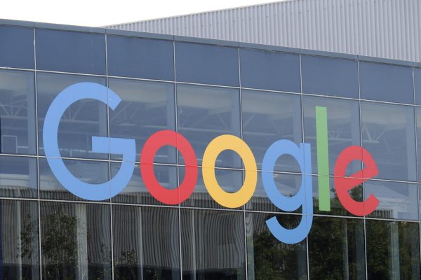 Google sale a Wall Street con la trimestrale oltre le attese – Telecomunicazioni