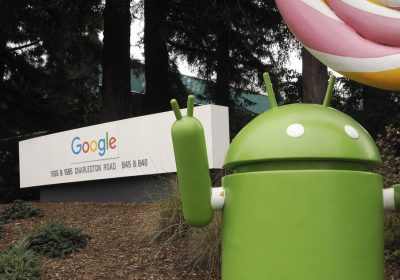 Android si aggiorna rendendo più difficile il furto dei dati – Future Tech